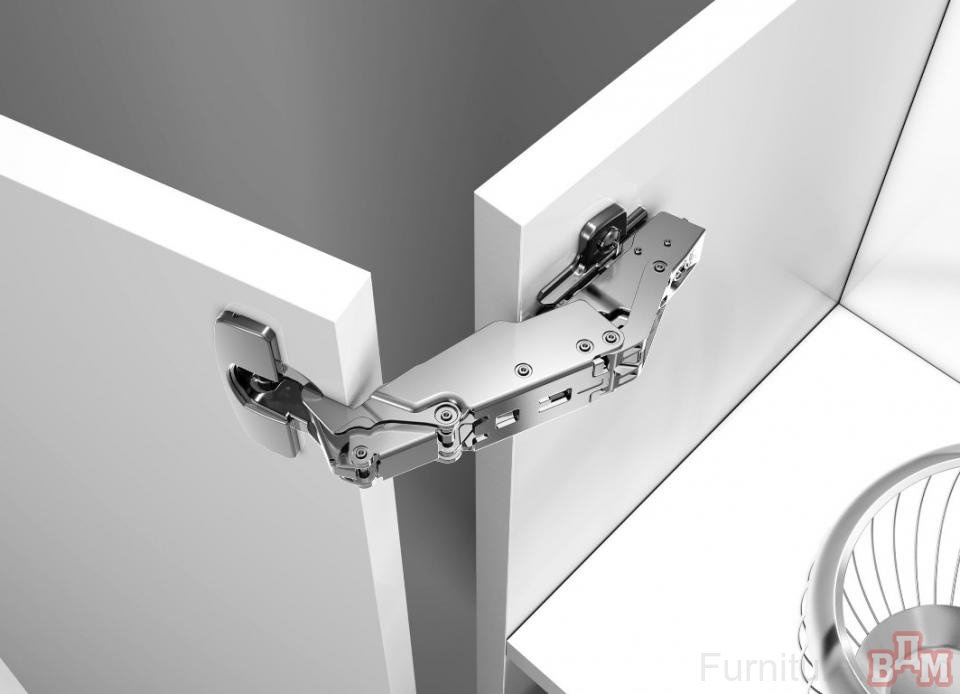 b13618f3e7b42b21ed109527ba95ebb2.jpg b13618f3e7b42b21ed109527ba95ebb2.jpg